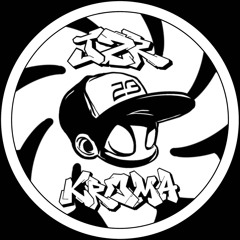 JZR Ft. Kromastaz - BigLab