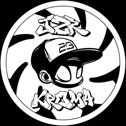 JZR Ft. Kromastaz - BigLab