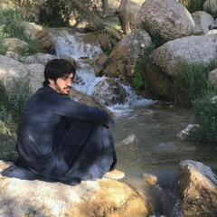Ahista Ahista Farsi song .بگو شے دل بے خانہ گل غزل آہستہ آہستہ فارسی