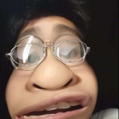 Em Là Cô Giáo Vùng Cao - VIỆT ANH 26 ft AIS MIX - Ver Hot TikTok