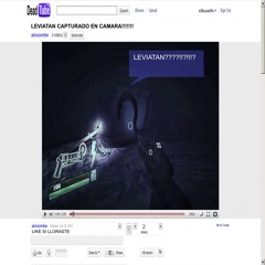 leviatán.wmv feat.kuuwi