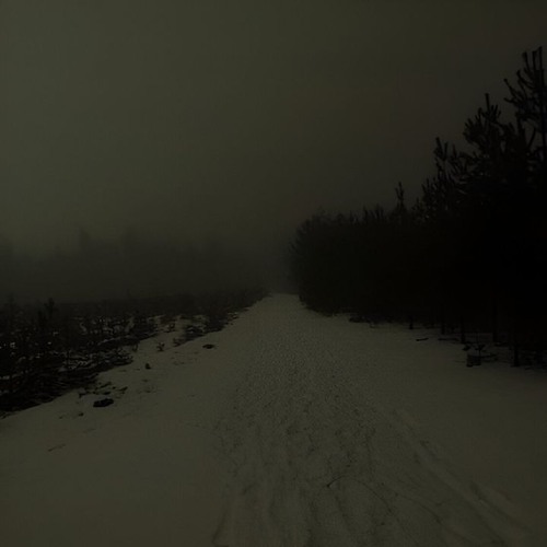 u. (slowed & intro loop)