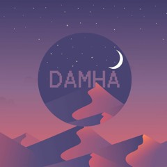 Elijah Woods - Where Were Going (DAMHA Cover) .mp3