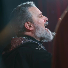 قصيدة عباس يعيوني كاملة | ملا باسم الكربلائي