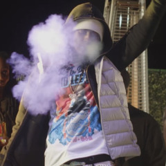 DrankSmokeChill bandlab version