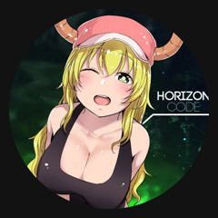 Horizon