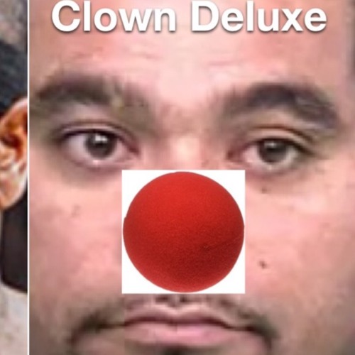 I Deliver Chicken (Hood Trucker Diss)