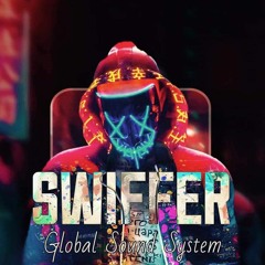 SHIPA SAH-Swiffer Rmx[[G2S]]2X24.mp3