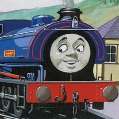 Wilbert's Theme