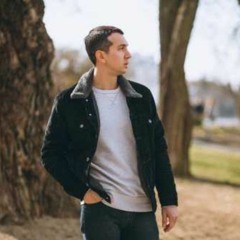 Top 5 Reasons To Buy A KitchenAid Hand Blender For Your Kitchen