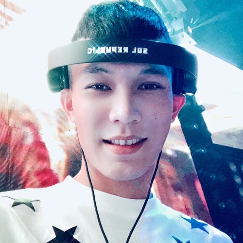 Gia Lai Fly NST Vol 2 (S.E.F Lounge & Chill) - DeeZaay Linh Bụi
