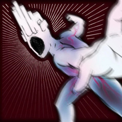 average minos fight