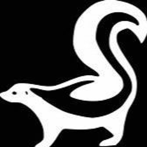 Super Skunk 2 Preview Ep Disakortex 25 Years of Music