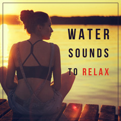Meditation Music