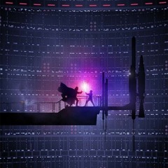 Star Wars OST