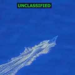 “La guerra contra las drogas se ha utilizado para aumentar la presencia militar estadounidense en América Latina”