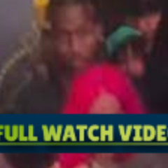 [Clip Video] yailin la mas y jimenez video de yailin filtrado sr jimenez video de yailin