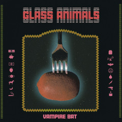 Vampire Bat