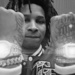 [FREE] : BAKJAY TYPEBEAT "PLAY WIT EM" (prod.2luv)