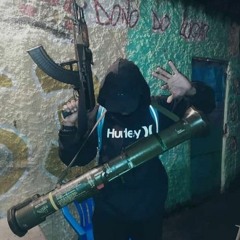 MEGA DAS MELHORES DO MC FALCAO DA SERRA ((MENOR DE ISRAEL))2k21