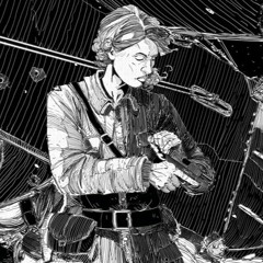 Night Witches
