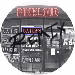 4batz - act ii: date @ 8 (Pinkloud Remix)