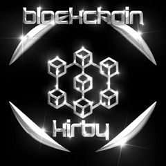 KIRBY - Blockchain