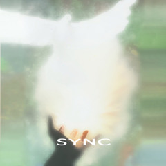 SYNC Mixtape: Shu Tamiya