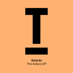 The Spot (Original Mix)