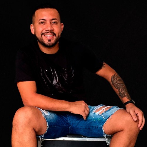 MC BIEL DO FURDUNCINHO , LENNON L7 , MC BIANCA  = FALA PRA MIM AI PRETO ( DJ FELIPE 2B )