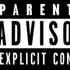 tell_me_wat_u_want W/ Sleek vegeance,Homme Boii &Tacc Nik