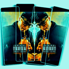 Trials And Tribulations (Official Audio) Prod. Arsin