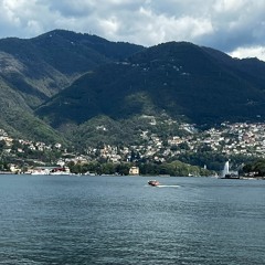 BAD SINCE '04 [PITCHED] -(KAYTRAMINÉ - Rebuke)