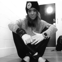 DJ OTF Producer Live MIDIkeys 2020 (EDM)