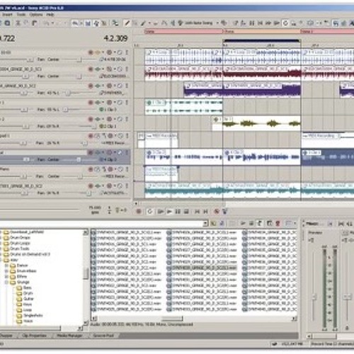 My Problem #NoDaysOff Pt.2 'The Mixape'