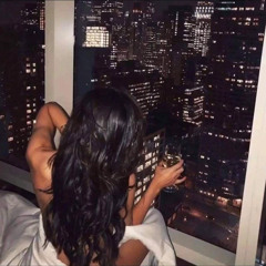 Shut up/shoobah Mix🔥🔥🚨💫