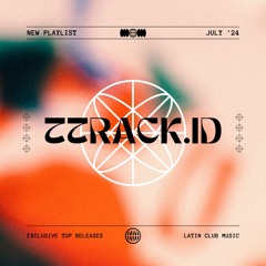 Exclusive Top Releases // July '24
