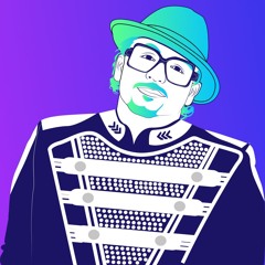 RAISINI Radio Show l Session 2