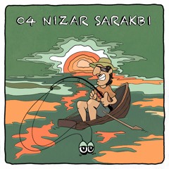 04 Nizar Sarakbi