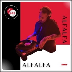 ερoς 4 | alfalfa