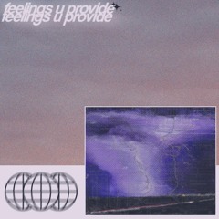 provider.rmx