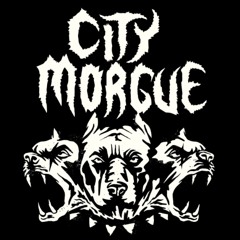 City morgue playlist