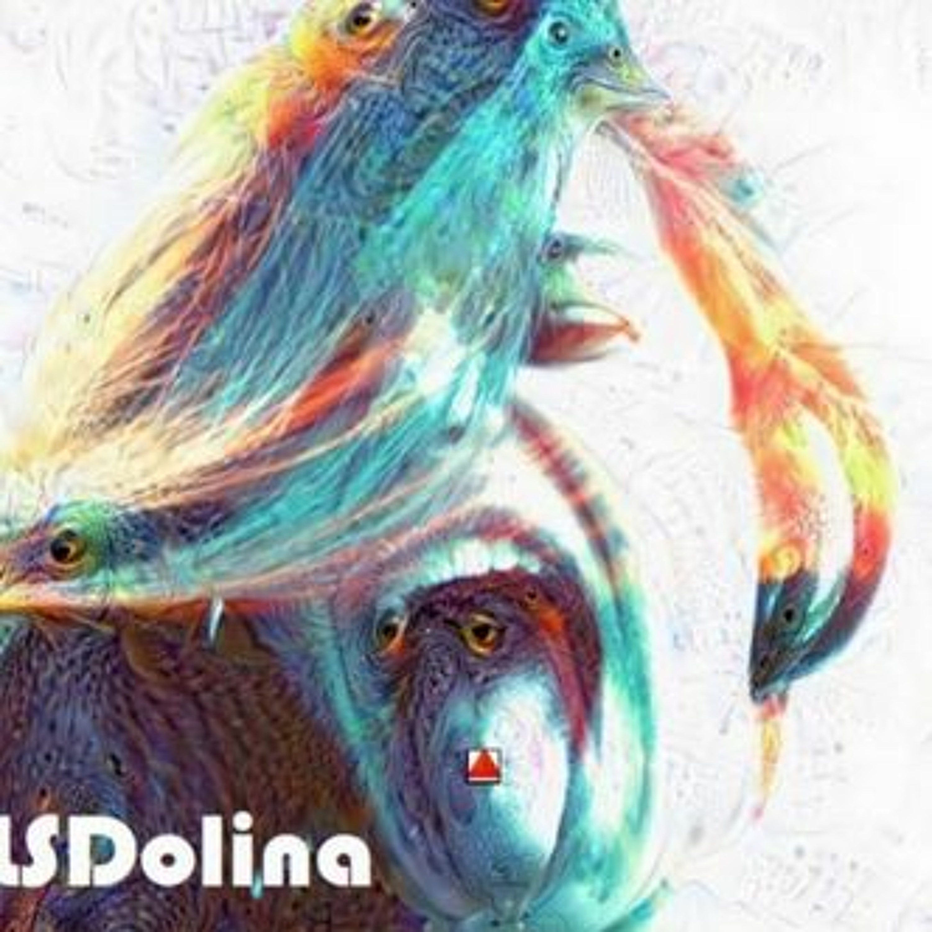 LSDolina