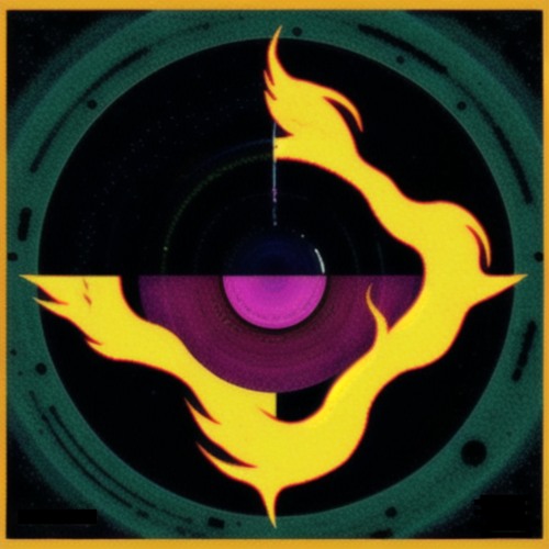 Tsukuyomi (Prod. Isaiah 22)