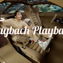 Maybach Playback