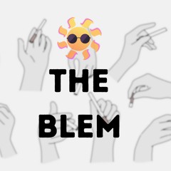 The Blem