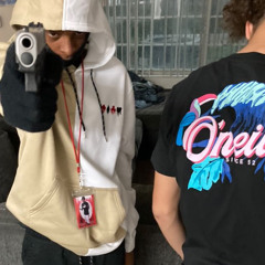FreeDaGuyz