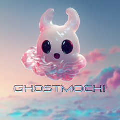 Shoshin (Zenstep & GhostMochi)