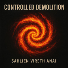 We Are the Un-Architects