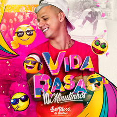 10 MINUTINHOS VIDA RASA 4-4-2 [ DJ BERTOLOSSI ]